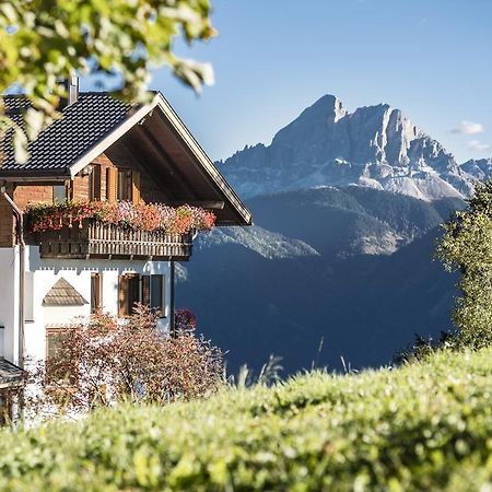 Herol - My Mountain Retreat Лусон Екстериор снимка