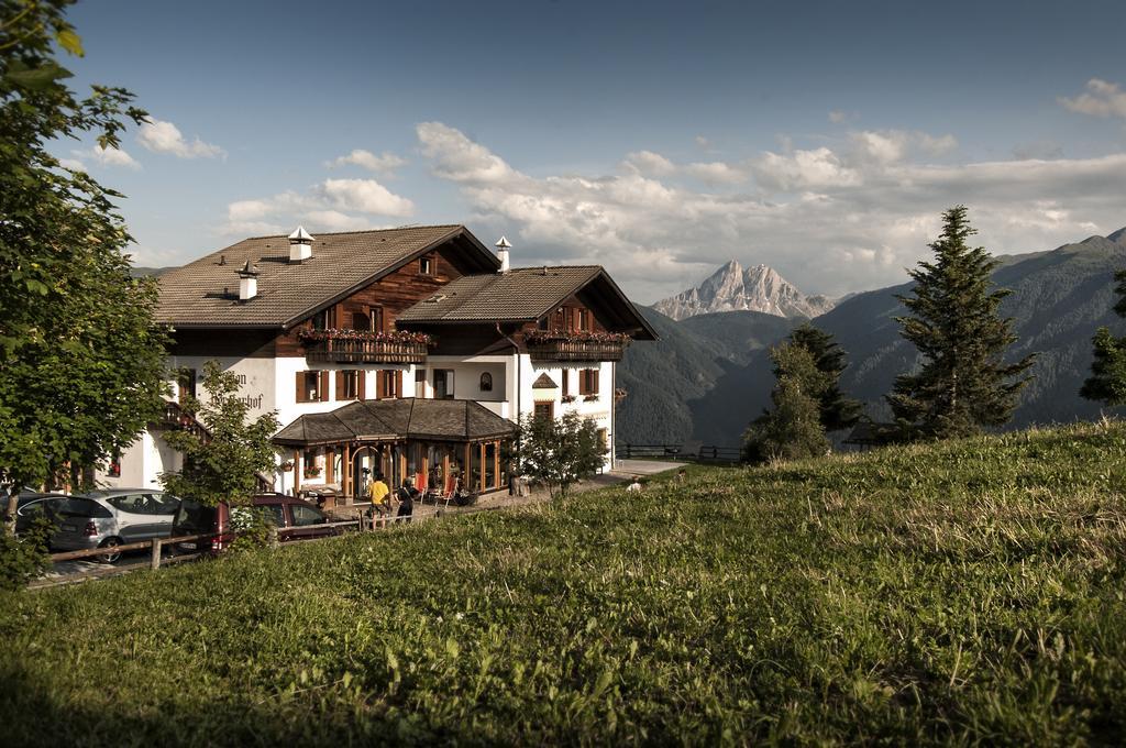 Herol - My Mountain Retreat Лусон Екстериор снимка