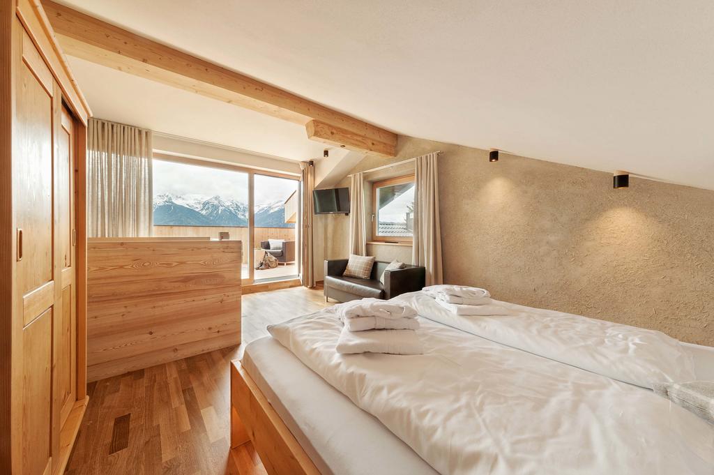 Herol - My Mountain Retreat Лусон Екстериор снимка