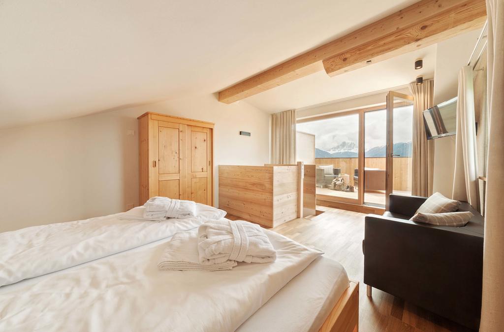 Herol - My Mountain Retreat Лусон Екстериор снимка