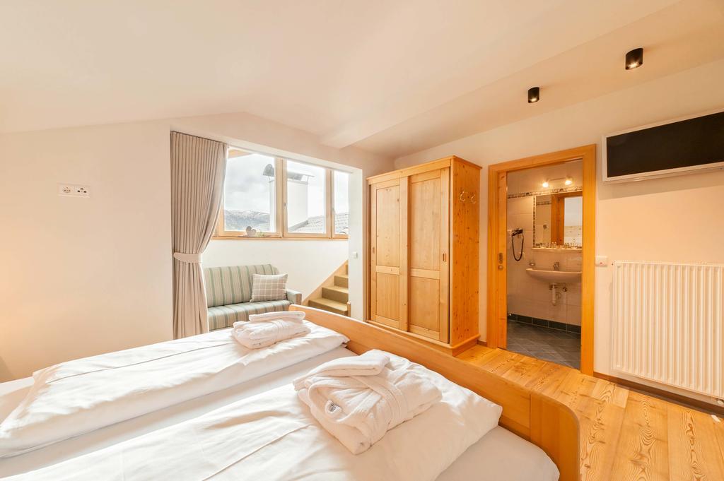 Herol - My Mountain Retreat Лусон Екстериор снимка