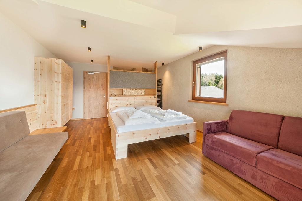 Herol - My Mountain Retreat Лусон Екстериор снимка