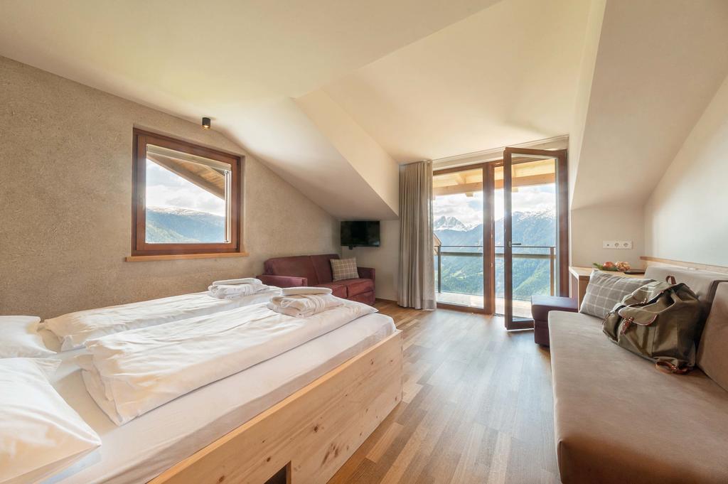 Herol - My Mountain Retreat Лусон Екстериор снимка