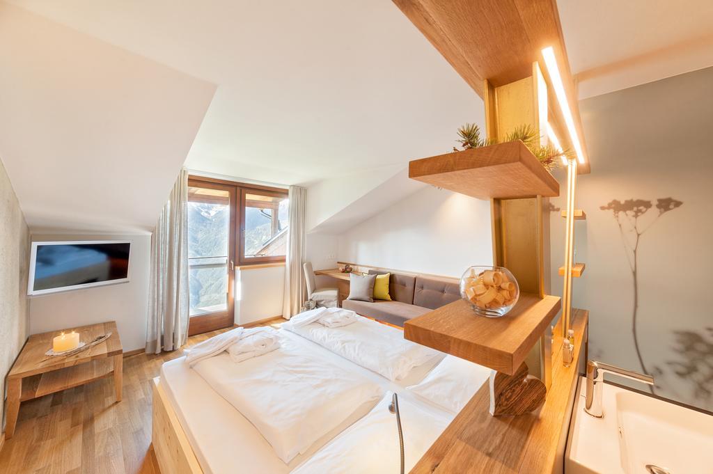 Herol - My Mountain Retreat Лусон Екстериор снимка