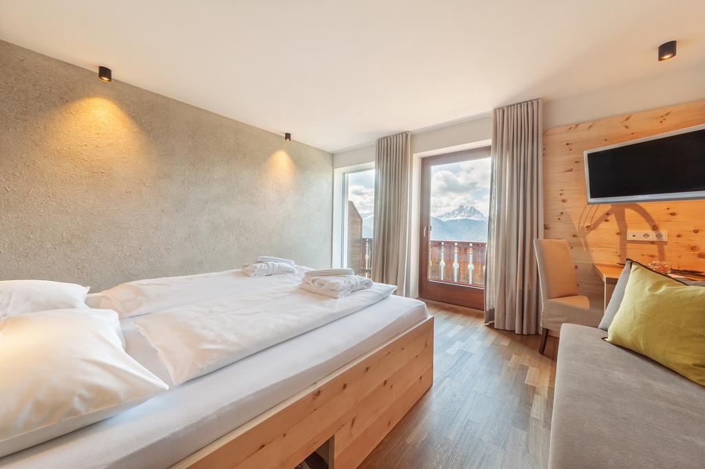 Herol - My Mountain Retreat Лусон Екстериор снимка