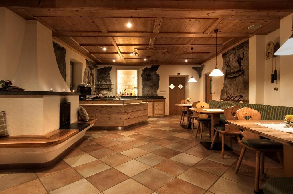Herol - My Mountain Retreat Лусон Екстериор снимка