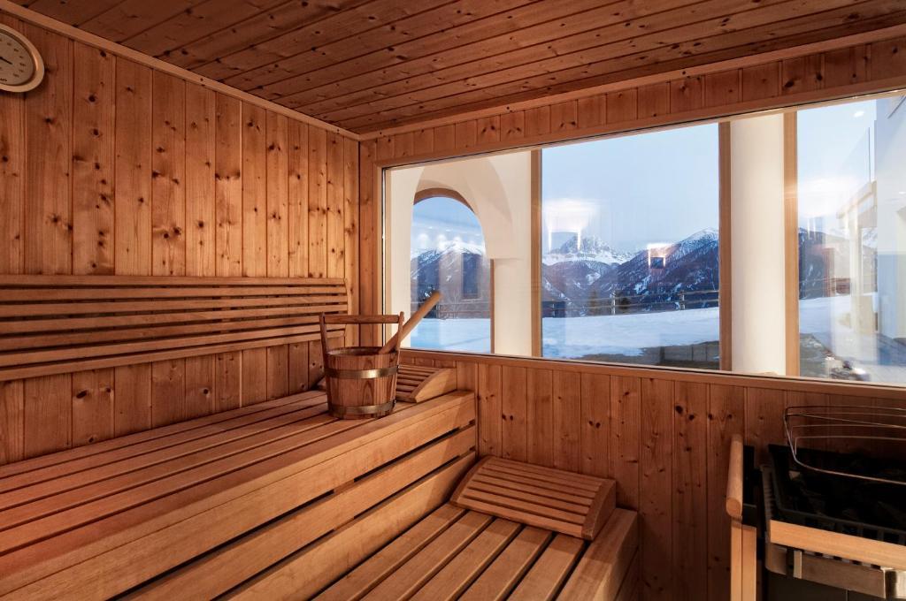 Herol - My Mountain Retreat Лусон Екстериор снимка