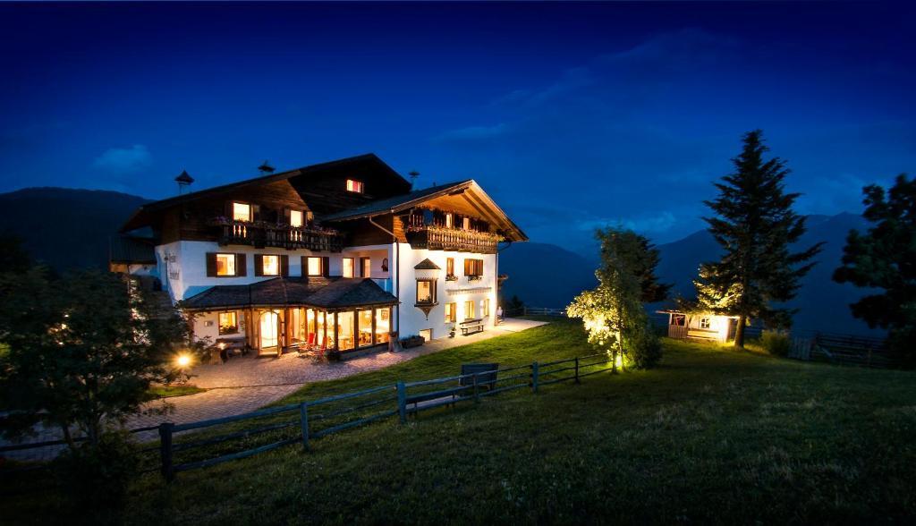 Herol - My Mountain Retreat Лусон Екстериор снимка