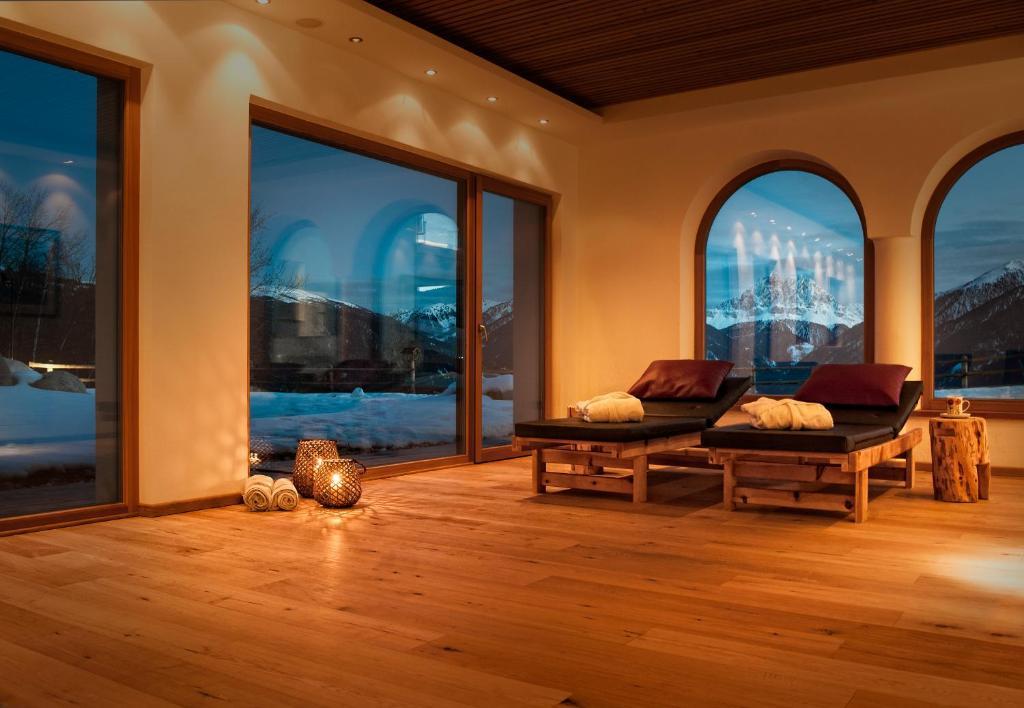 Herol - My Mountain Retreat Лусон Екстериор снимка