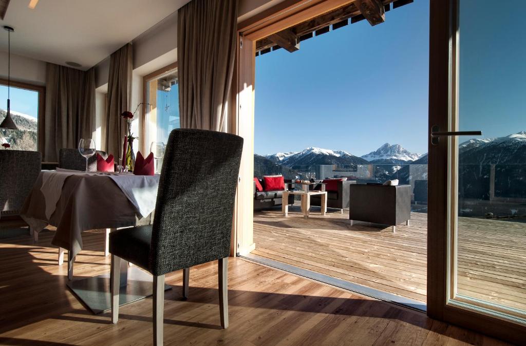 Herol - My Mountain Retreat Лусон Екстериор снимка