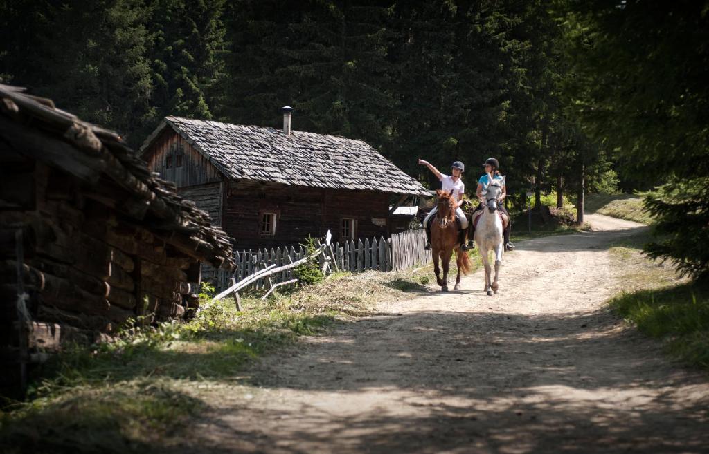 Herol - My Mountain Retreat Лусон Екстериор снимка