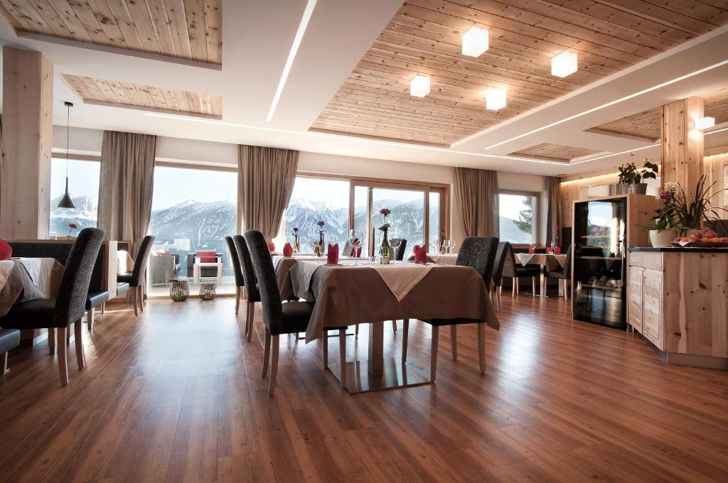 Herol - My Mountain Retreat Лусон Екстериор снимка
