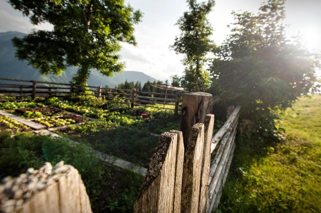 Herol - My Mountain Retreat Лусон Екстериор снимка