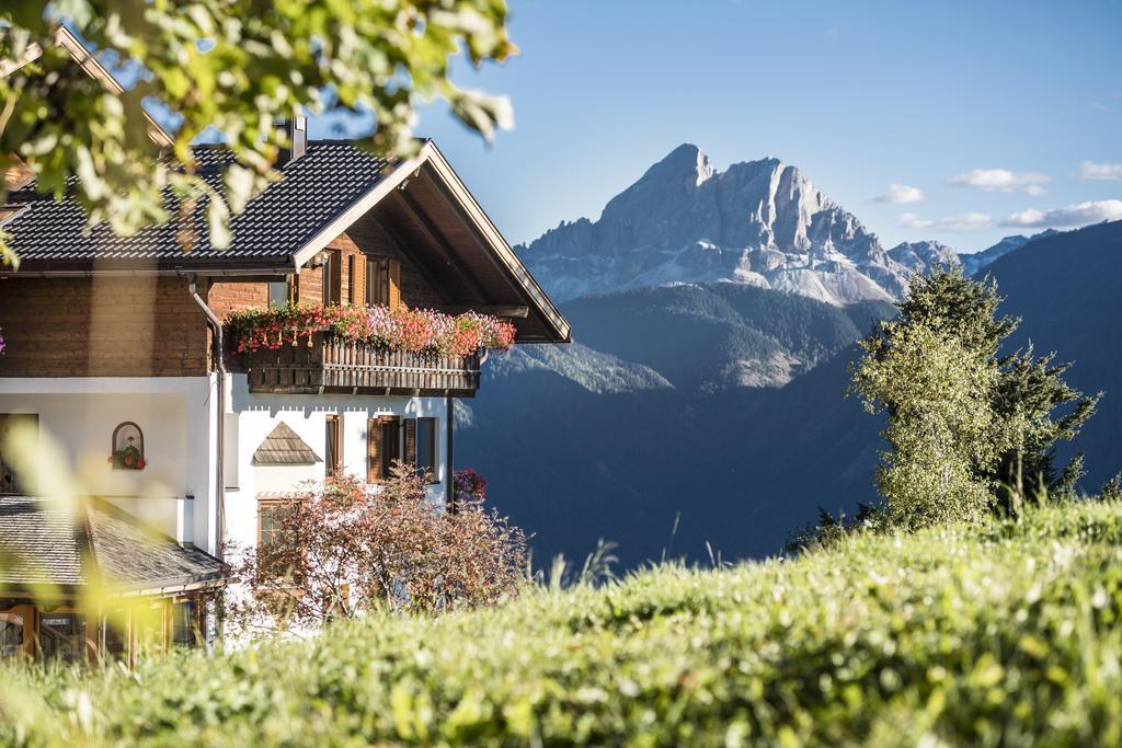 Herol - My Mountain Retreat Лусон Екстериор снимка
