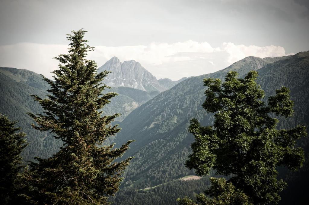 Herol - My Mountain Retreat Лусон Екстериор снимка